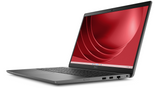 Dell Latitude 3550 i5 13th Gen 16GB RAM 512GB SSD WIN 11 - Refurbished