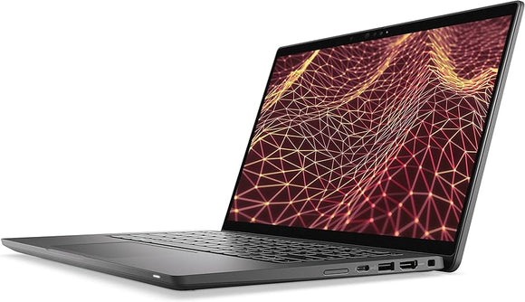 Dell Latitude 7430 i7 12th Gen 16GB RAM 512GB SSD  Win 11 - Refurbished