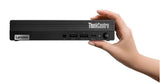Lenovo ThinkCentre M70q Gen 3 Tiny PC i5 12th Gen 16GB RAM 512GB SSD WIN 11 - Refurbished