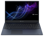 Dynabook Tecra A50-J i7 11th gen 16GB RAM 512GB SSD Win 11 - Refurbished