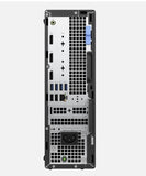 Dell OptiPlex 7000 SFF PC i7 12th Gen 32GB RAM 1TB SSD Win 11 Pro - Refurbished