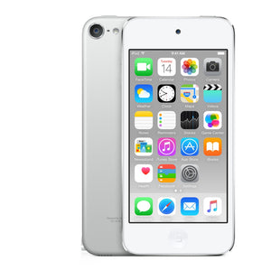 Apple iPod touch 6th Gen 32GB - Refurbished