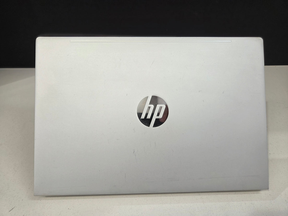 HP ProBook 430 G8 i5 11th Gen 16GB RAM 256GB SSD WIN 11 - Refurbished