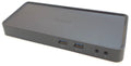 Kensington SD3650 Universal Dock - Refurbished