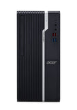 Acer Veriton S2680G i5 11th Gen 16GB RAM 512GB SSD WIN 11 - Refurbished