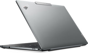 Lenovo ThinkPad Z13 Gen 1 AMD Ryzen 7 16GB RAM 512GB SSD Win 11 Touch Screen - Refurbished