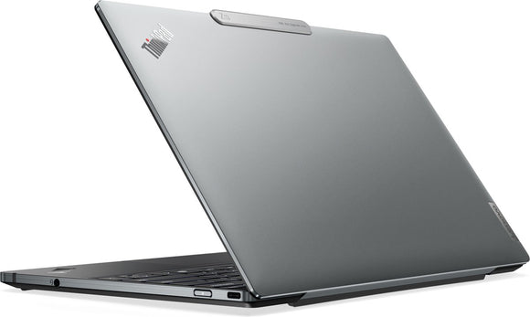 Lenovo ThinkPad Z13 Gen 1 AMD Ryzen 7 16GB RAM 512GB SSD Win 11 Touch Screen - Refurbished