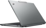 Lenovo ThinkPad Z13 Gen 1 AMD Ryzen 7 16GB RAM 512GB SSD Win 11 Touch Screen - Refurbished