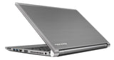 Toshiba Tecra Z50-E i7 8th gen 16GB RAM 512GB SSD Win 11 - Refurbished