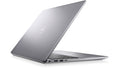 Dell Vostro 5620 i7 12th Gen 32GB RAM 512GB SSD Win 11 - Refurbished