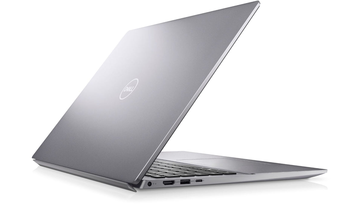 Dell Vostro 5620 i7 12th Gen 32GB RAM 512GB SSD Win 11 - Refurbished