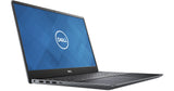 Dell Vostro 7590 i5 9th Gen 16GB RAM 256GB SSD+2TB HDD WIN 11 - Refurbished
