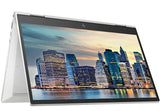 HP EliteBook x360 830 G8 i7 11th Gen 8GB RAM 256GB SSD WIN 11 Touch Display - Refurbished