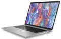 HP ZBook Firefly 14 G11 Ultra 7 32GB RAM 1TB SSD Win 11 4GB Graphics HP WRTY - Refurbished