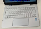 HP Spectre Pro x360 G2 i5 8GB 256GB SSD Touch Screen Win 11 - Refurbished