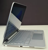 HP Spectre Pro x360 G2 i5 8GB 256GB SSD Touch Screen Win 11 - Refurbished