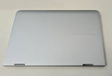 HP Spectre Pro x360 G2 i5 8GB 256GB SSD Touch Screen Win 11 - Refurbished