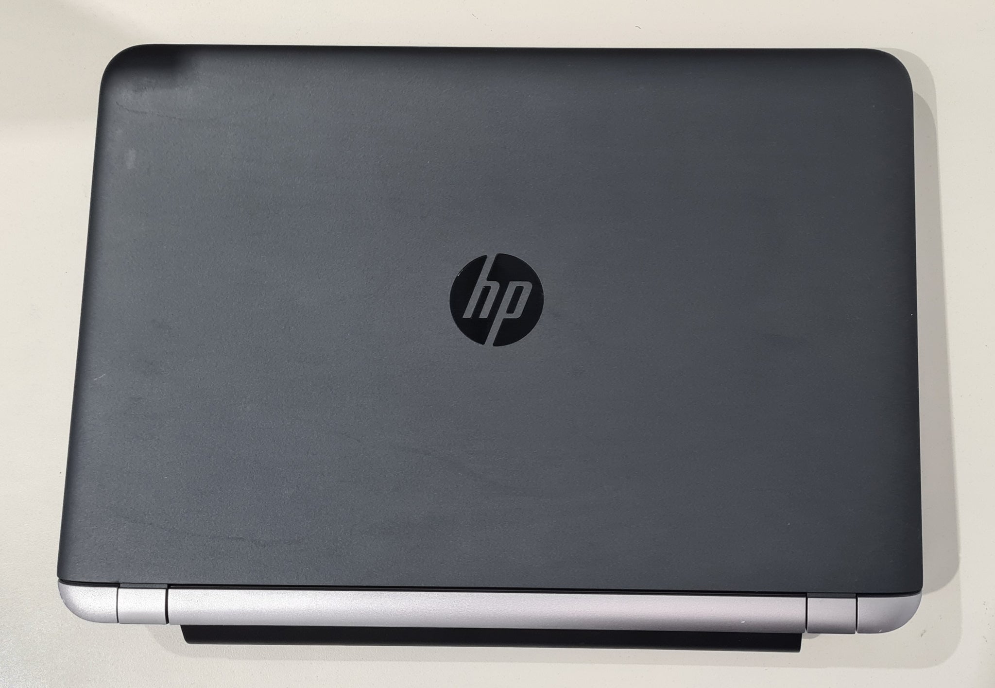 HP PROBOOK  G3 i5 8GB RAM SSD WIN    Refurbished – Oz Laptops