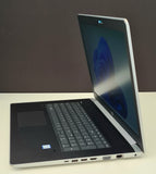 HP ProBook 470 G5 i7 8th Gen 32GB RAM 512GB SSD 2GB Graphics Win 11 - Refurbished