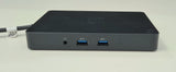 DELL WD15 Docking Station  - Refurbished