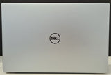 Dell XPS 13 9360 i7 8th Gen 8GB RAM 256GB SSD Win 11 - Refurbished