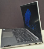 Lenovo ThinkBook 14 IML i5 10th Gen 16GB RAM 256GB SSD Win 11 - Refurbished