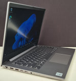 Lenovo ThinkBook 14 IML i7 10th Gen 16GB RAM 512GB SSD Win 11 - Refurbished