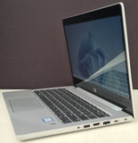 HP ProBook 430 G6 i5 8th Gen 8GB RAM 256GB SSD WIN 11  - Refurbished