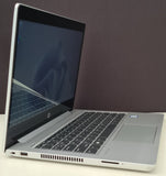 HP ProBook 430 G6 i5 8th Gen 8GB RAM 256GB SSD WIN 11  - Refurbished