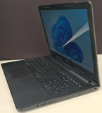 Dell Inspiron 15 3567 i7 16GB RAM 500GB SSD 2GB Graphics WIN 11 - Refurbished