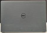 Dell Inspiron 15 3567 i7 16GB RAM 500GB SSD 2GB Graphics WIN 11 - Refurbished