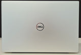 Dell XPS 13 9370 i7 8th Gen 8GB RAM 256GB SSD Win 11 - Refurbished