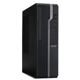 Acer Veriton X4660G i3 8th Gen 8GB RAM 256GB SSD WIN 11 - Refurbished