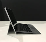 Microsoft Surface Pro 6 i5 8GB RAM 256GB SSD Win 11 - Refurbished