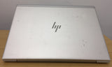 HP EliteBook 840 G5 i5 8th Gen 16GB RAM 256GB SSD Win 11 - Refurbished