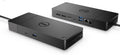 DELL WD19TB Thunderbolt Dock  - Refurbished