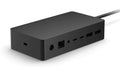 Microsoft Surface Dock 2 For Pro 7/8/9 Laptop 3/4/5 Book 3 - Refurbished