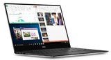 Dell XPS 13 9360 i7 8th Gen 8GB RAM 256GB SSD Win 11 - Refurbished