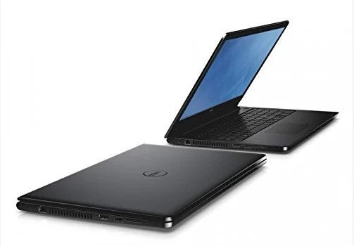 Dell Inspiron 15 3567 i7 16GB RAM 500GB SSD 2GB Graphics WIN 11 - Refurbished