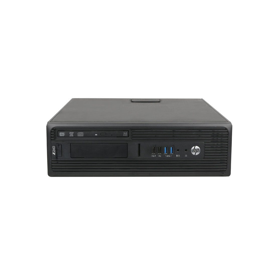 HP Z240 i7 16GB RAM 480GB SSD Quadro K620 2GB Graphics Win11 HP Z240 i7 16GB RAM 480GB SSD Quadro K620 2GB Graphics Win11