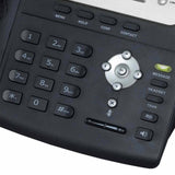 Yealink Enterprise IP Phone  SIP-T20P VOIP